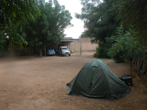 DSCN1291