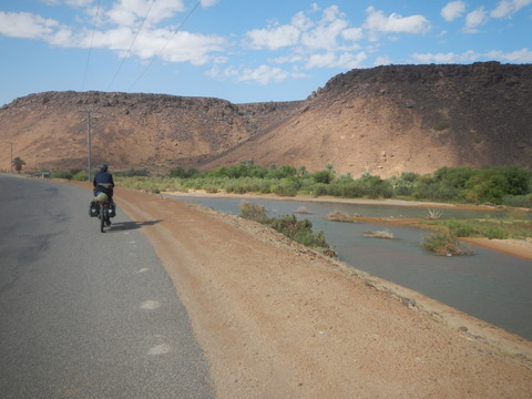 DSCN1329