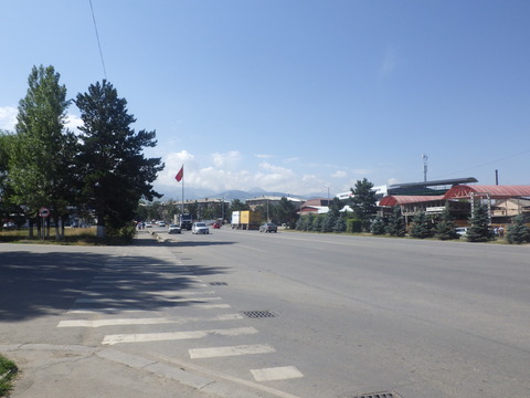 RIMG3328