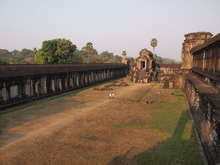 P3110587