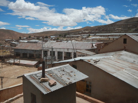 DSCN2456