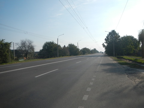 DSCN7786