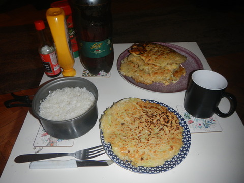 DSCN3580