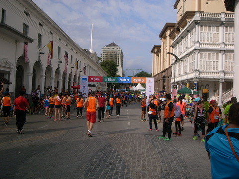 RIMG0001