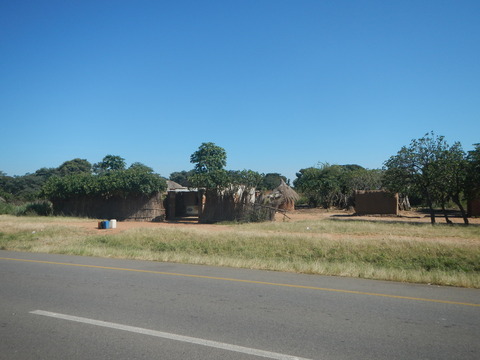 DSCN4144
