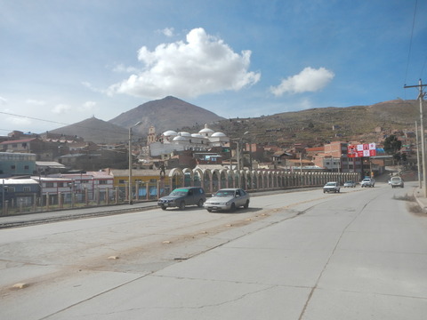 DSCN2336