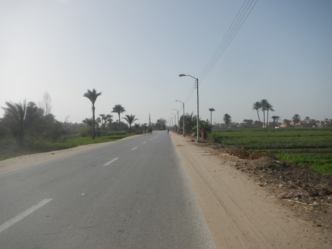 DSCN9595