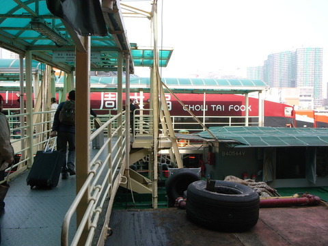 RIMG0078
