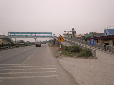 RIMG0009