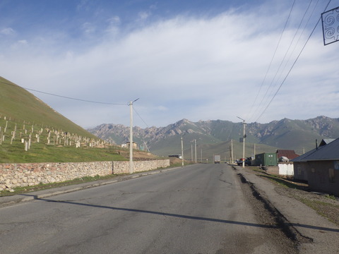 RIMG2759
