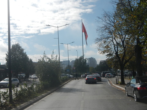 DSCN3538