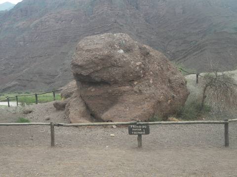 IMGP0084