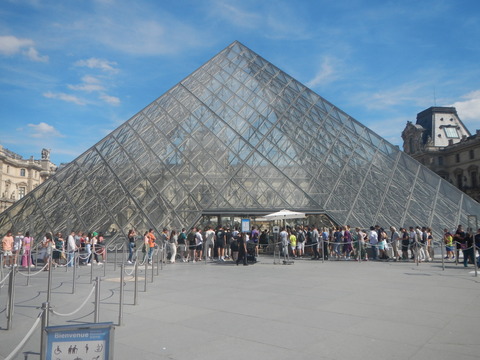 DSCN1967