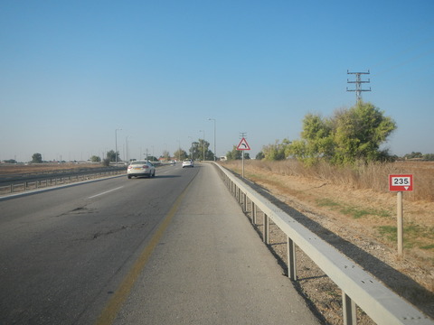 DSCN8957