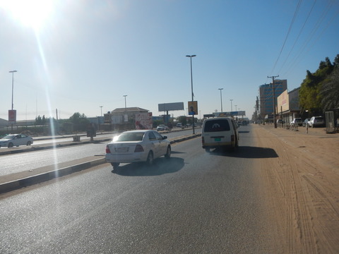 DSCN0054