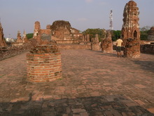 RIMG0133