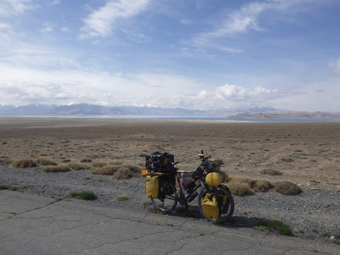 RIMG2707