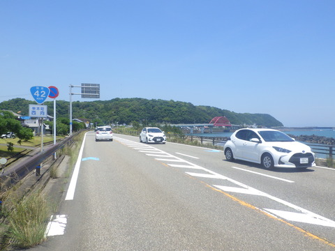RIMG8790