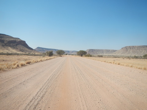 DSCN5322