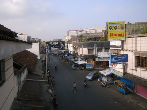 RIMG0077