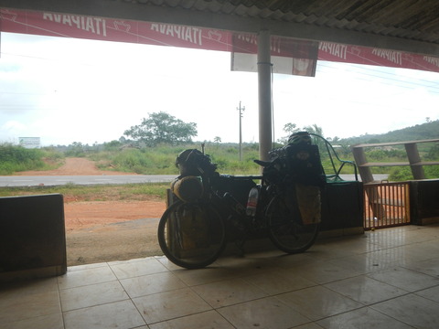DSCN3555