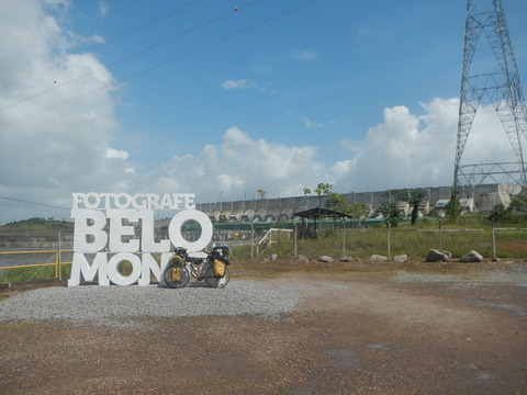 DSCN3512