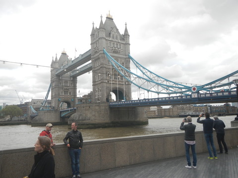 DSCN4520