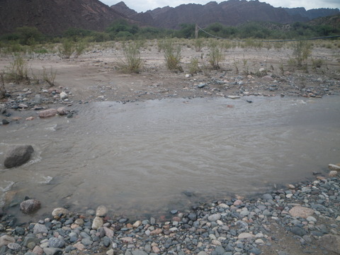 IMGP0155