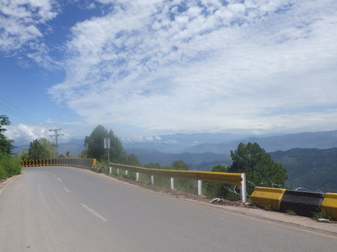 RIMG5844