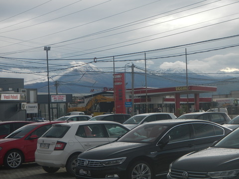 DSCN3594