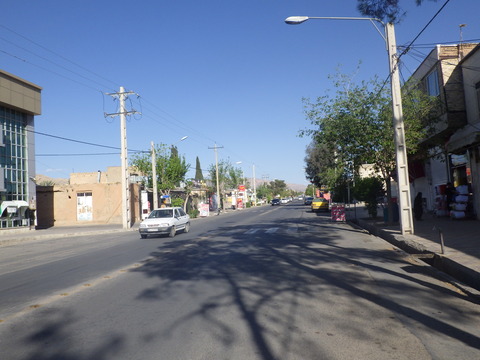 RIMG2534
