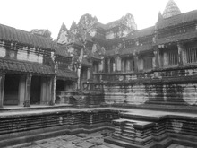 P3110553