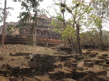 P3110662