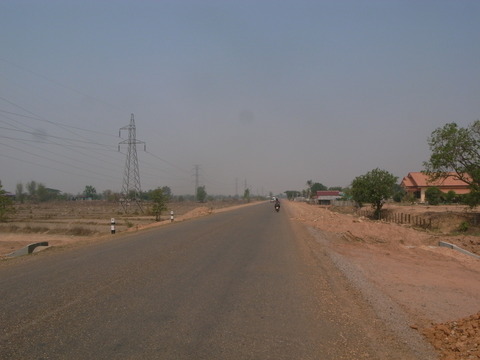 RIMG0004 1