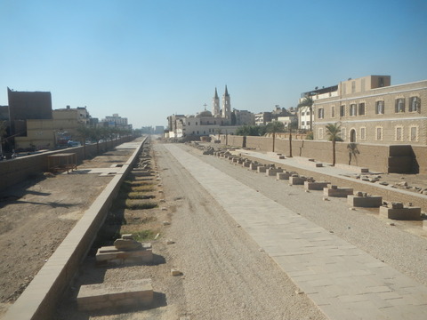 DSCN9728
