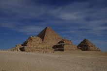 IMGP8518