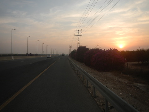 DSCN8952