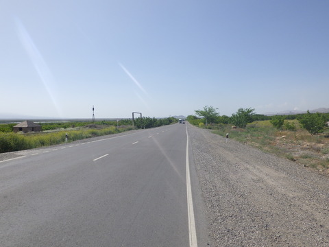 RIMG2881