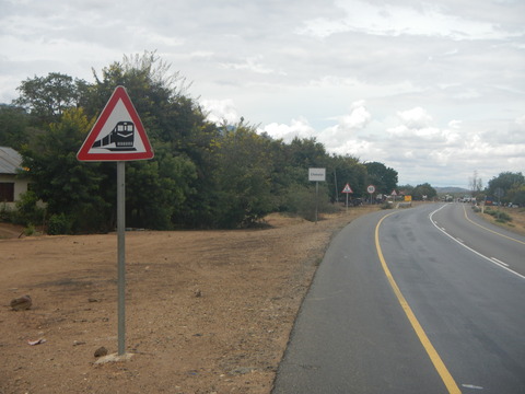DSCN3393