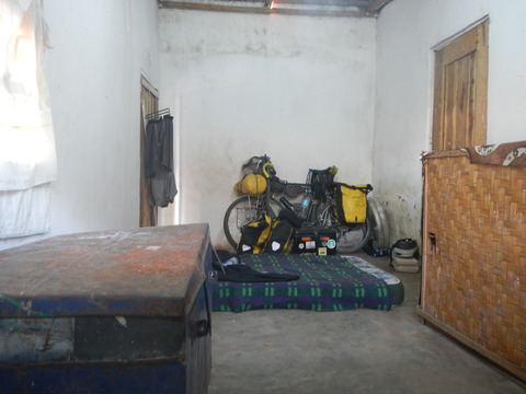 DSCN4230
