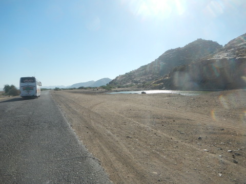 DSCN0090