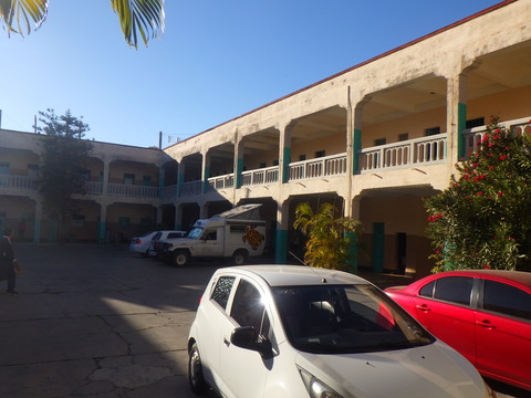 RIMG1848