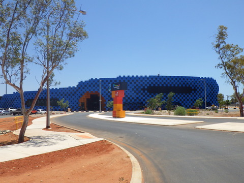 RIMG0934