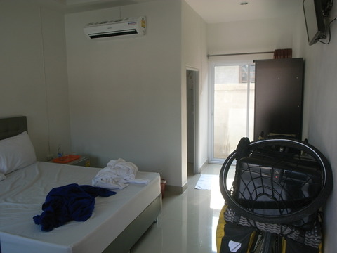 RIMG0072