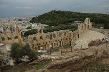 IMGP9502