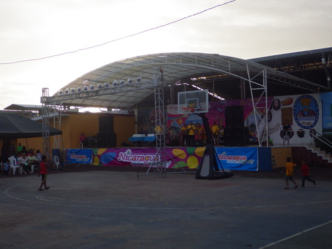 RIMG5593
