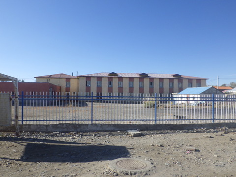 RIMG4661