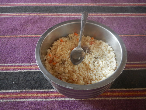 DSCN1233