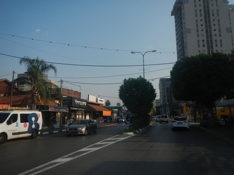 DSCN8948
