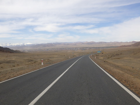 RIMG4771